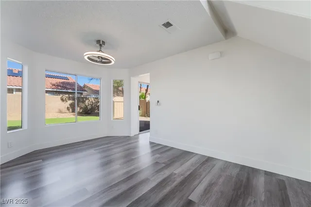 $2,195 | 8644 Trafalgar Drive, Las Vegas, NV 89117