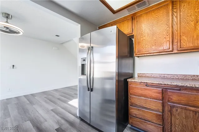 $2,195 | 8644 Trafalgar Drive, Las Vegas, NV 89117