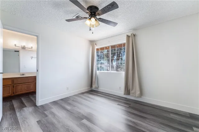 $2,195 | 8644 Trafalgar Drive, Las Vegas, NV 89117