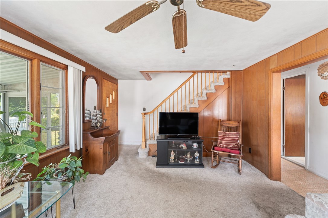 17 Pond Street Westerly, RI 02891 - Photo 15 of 46 Gallery Image 15