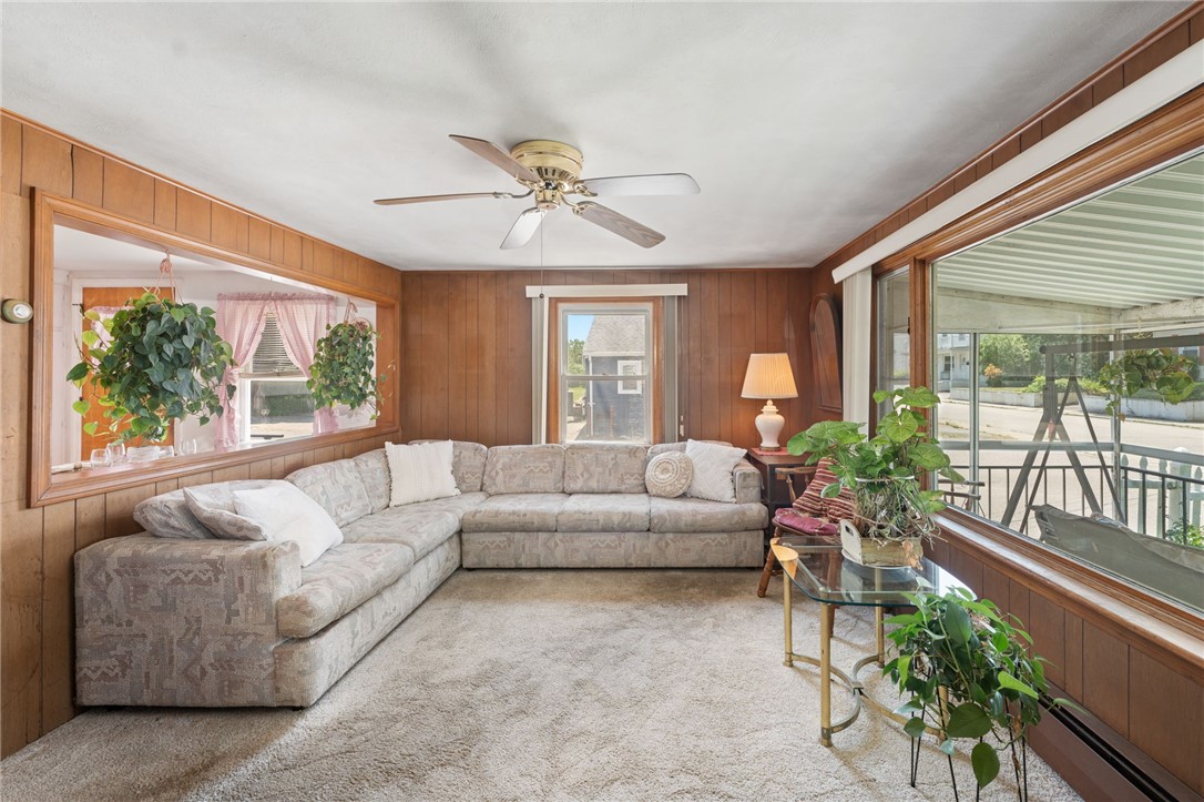 17 Pond Street Westerly, RI 02891 - Photo 17 of 46 Gallery Image 17