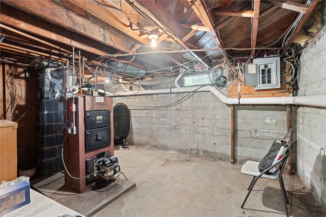 17 Pond Street Westerly, RI 02891 - Photo 33 of 46 Gallery Image 33