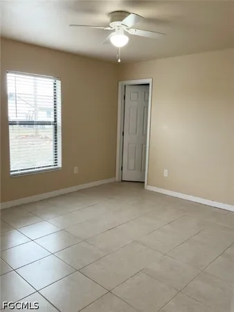 $1,750 | 3410 Southwest 7th Place, Cape Coral, FL 33914