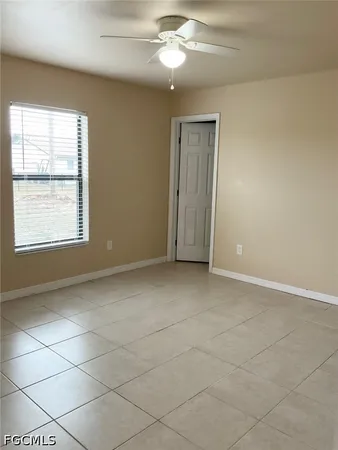 $1,750 | 3408 Southwest 7th Place, Cape Coral, FL 33914