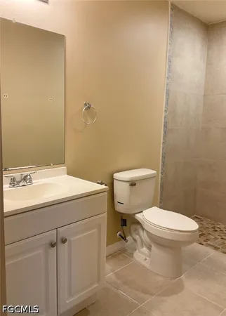 $1,750 | 3410 Southwest 7th Place, Cape Coral, FL 33914