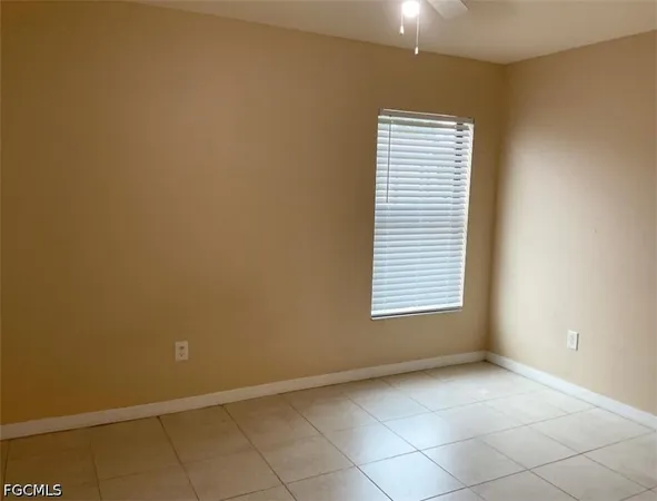 $1,750 | 3410 Southwest 7th Place, Cape Coral, FL 33914