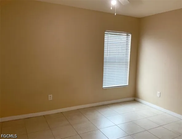 $1,750 | 3408 Southwest 7th Place, Cape Coral, FL 33914
