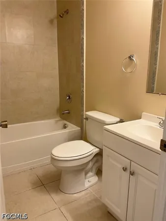 $1,750 | 3410 Southwest 7th Place, Cape Coral, FL 33914