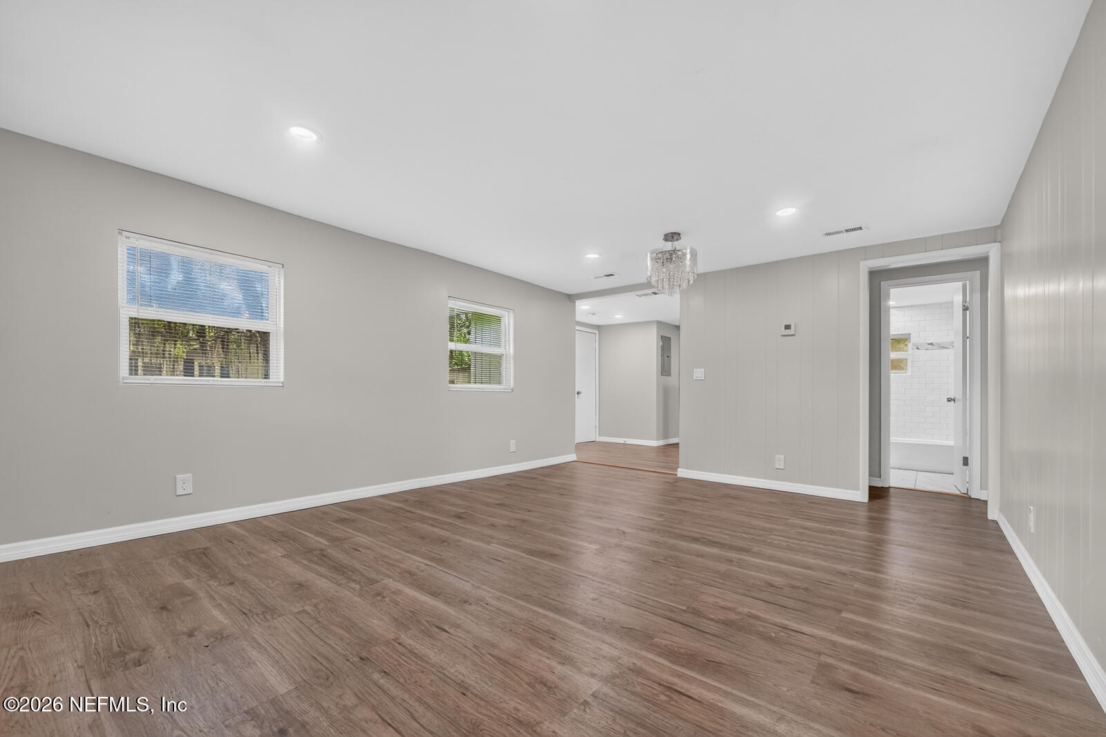 8876 Old Plank Road Jacksonville, FL 32220 - Photo 10 of 35 8876 Old Plank Rd_32220-10