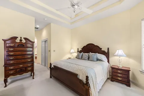 $975,000 | 423 Maritime Court, Destin, FL 32541