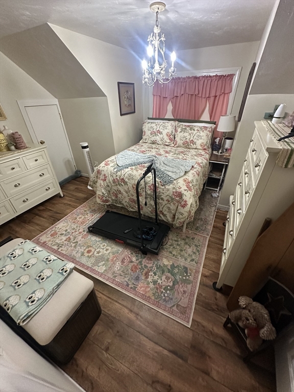 41 Maple Avenue Rutland, MA 01543 - Photo 23 of 35