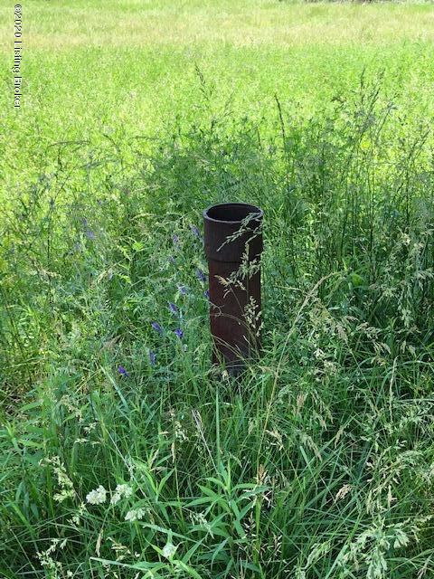 0 Old Hilltop Road Clarkson, KY 42726 - Photo 22 of 29 old well pipe