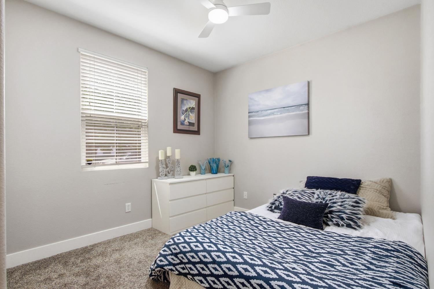 2272 Ellesmere Loop Roseville, CA 95747 - Photo 20 of 38