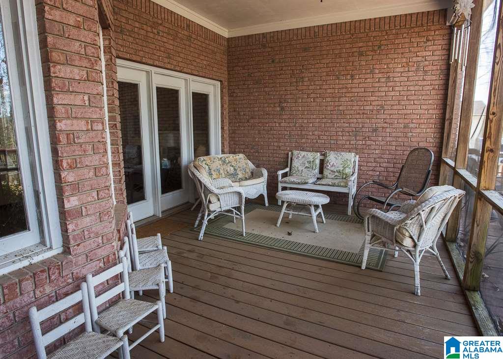 7833 John Pelham Trail McCalla, AL 35111 - Photo 20 of 31