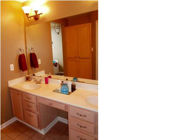 105 Longpointe Road Youngsville, LA 70592 - Photo 6 of 15 Additional Photo