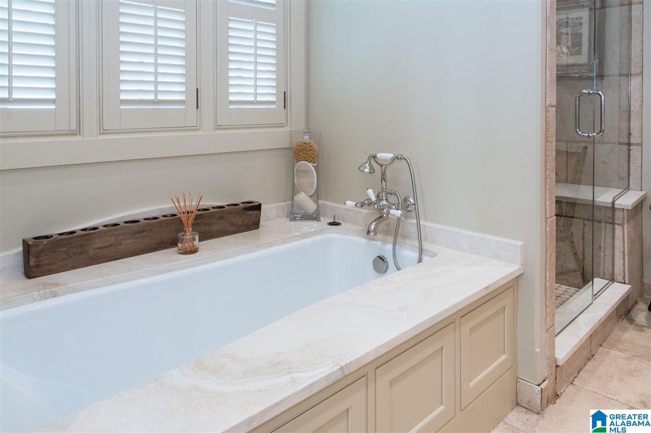 5 Clarendon Road Birmingham, AL 35213 - Photo 17 of 39