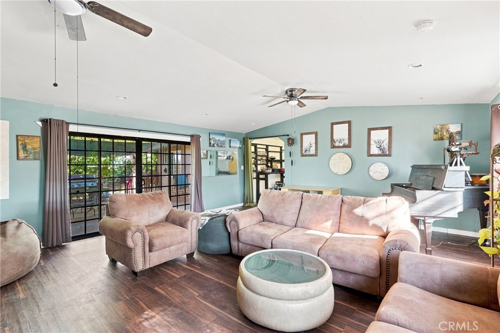 14340 Del Rosa Road Santa Margarita, CA 93453 - Photo 16 of 69 Gallery Image 16