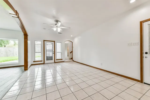 $345,000 | 8022 17th Green Drive, Humble, TX 77346