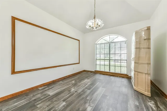 $345,000 | 8022 17th Green Drive, Humble, TX 77346