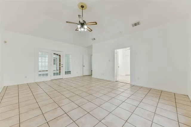 $345,000 | 8022 17th Green Drive, Humble, TX 77346