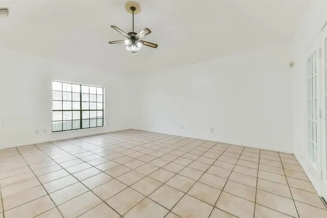 $345,000 | 8022 17th Green Drive, Humble, TX 77346