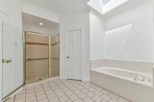 $345,000 | 8022 17th Green Drive, Humble, TX 77346