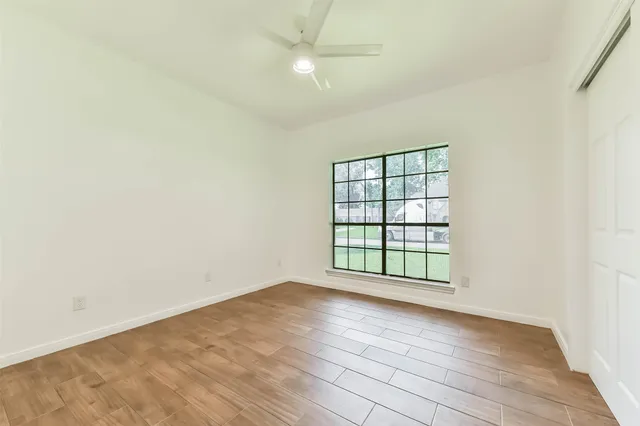 $345,000 | 8022 17th Green Drive, Humble, TX 77346