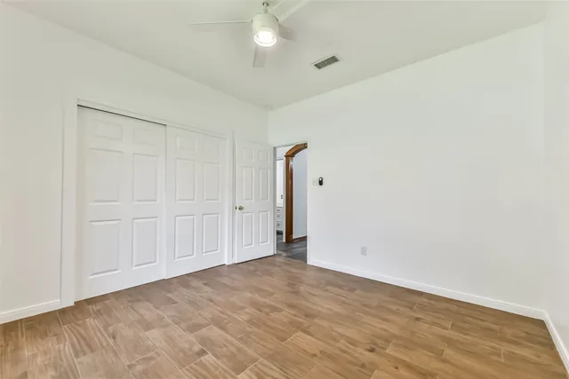 $345,000 | 8022 17th Green Drive, Humble, TX 77346