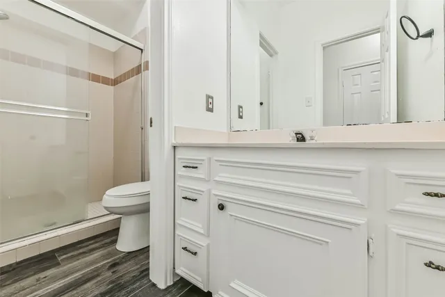 $345,000 | 8022 17th Green Drive, Humble, TX 77346