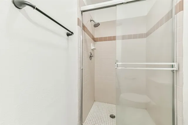 $345,000 | 8022 17th Green Drive, Humble, TX 77346