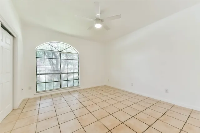 $345,000 | 8022 17th Green Drive, Humble, TX 77346