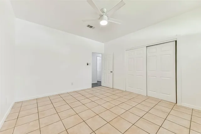 $345,000 | 8022 17th Green Drive, Humble, TX 77346