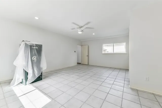 $345,000 | 8022 17th Green Drive, Humble, TX 77346