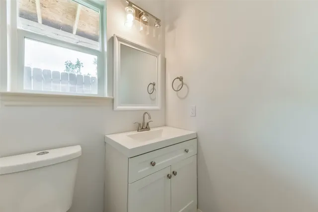 $345,000 | 8022 17th Green Drive, Humble, TX 77346