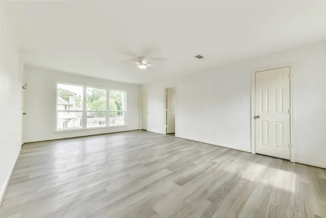 $345,000 | 8022 17th Green Drive, Humble, TX 77346