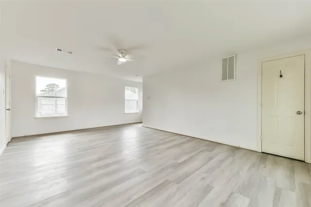 $345,000 | 8022 17th Green Drive, Humble, TX 77346