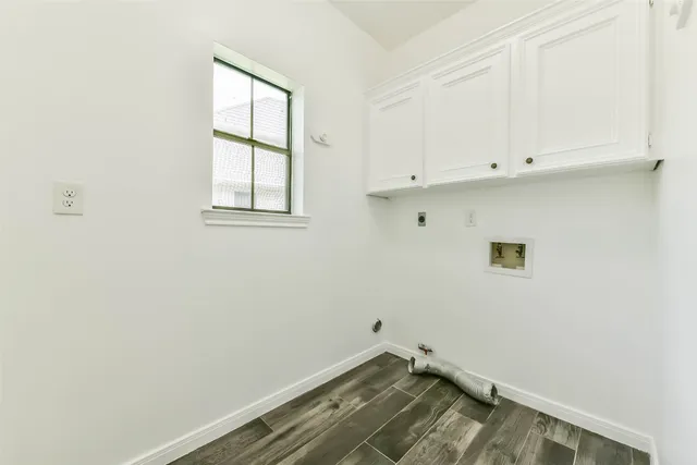 $345,000 | 8022 17th Green Drive, Humble, TX 77346