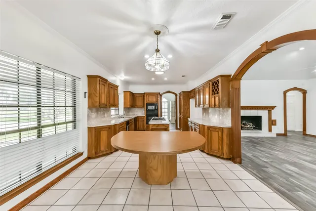 $345,000 | 8022 17th Green Drive, Humble, TX 77346