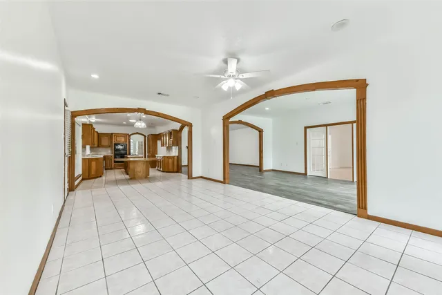 $345,000 | 8022 17th Green Drive, Humble, TX 77346