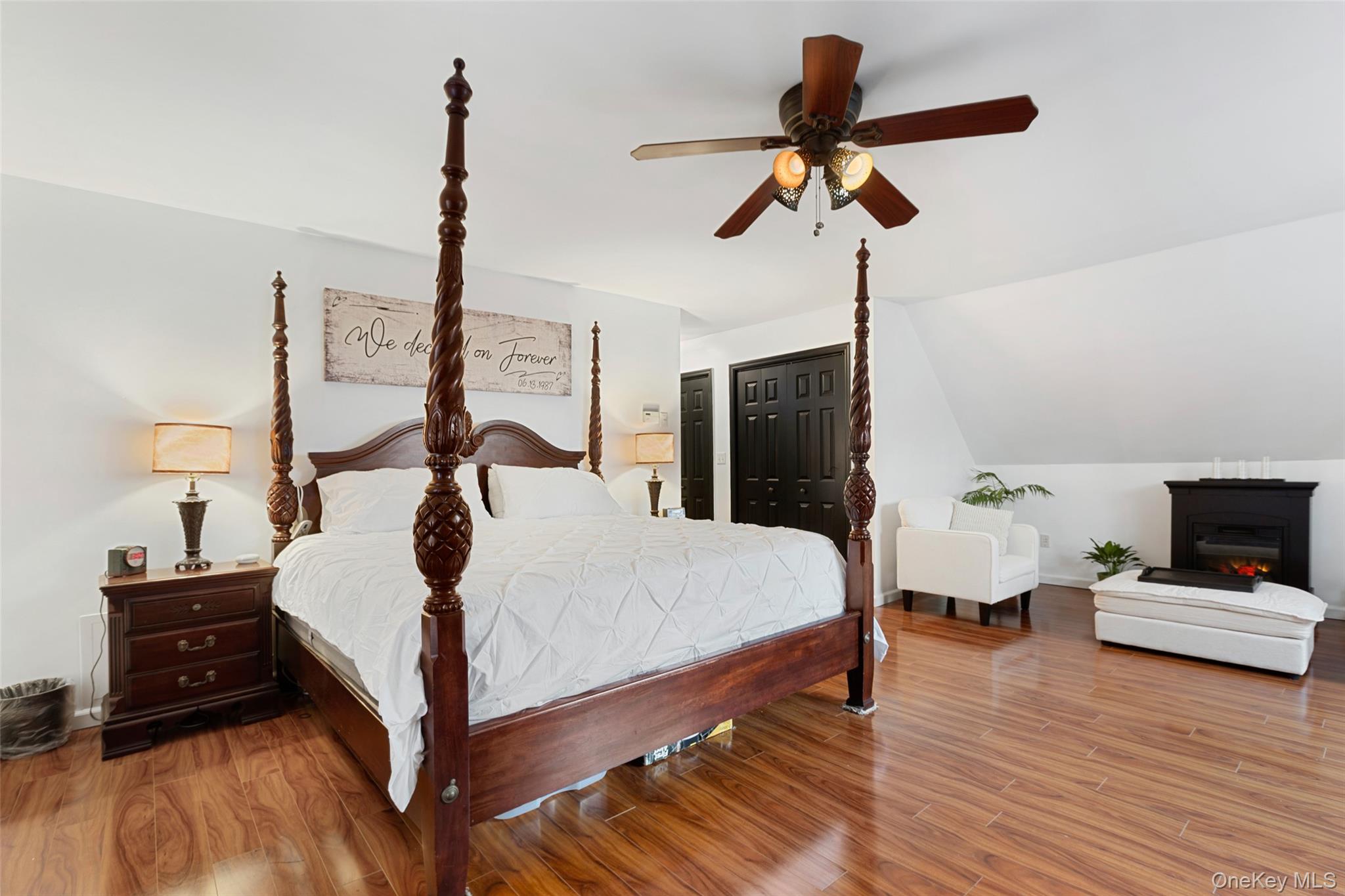 27 Cannon Road Carmel, NY 10512 - Photo 27 of 32 Gallery Image 27