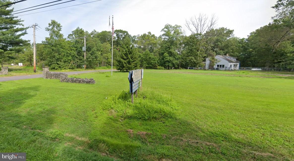 5505 Upper Ridge Road Green Lane, PA 18054 - Photo 2 of 2 Gallery Image 2