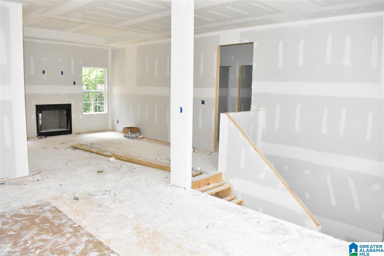 9965 Mize Road Remlap, AL 35133 - Photo 4 of 29