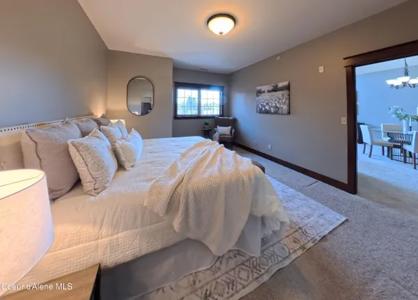 $569,000 | 2051 North Main Street, Unit 315, Coeur D'Alene, ID 83814