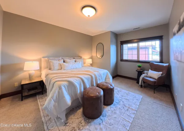 $569,000 | 2051 North Main Street, Unit 315, Coeur D'Alene, ID 83814