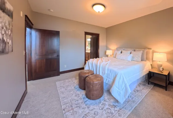 $569,000 | 2051 North Main Street, Unit 315, Coeur D'Alene, ID 83814