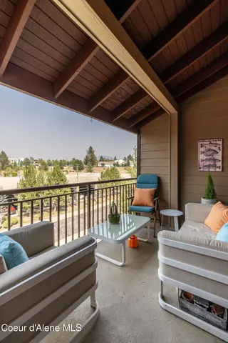 $589,000 | 2051 North Main Street, Unit 315, Coeur D'Alene, ID 83814