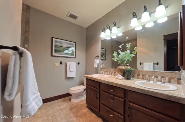 $569,000 | 2051 North Main Street, Unit 315, Coeur D'Alene, ID 83814