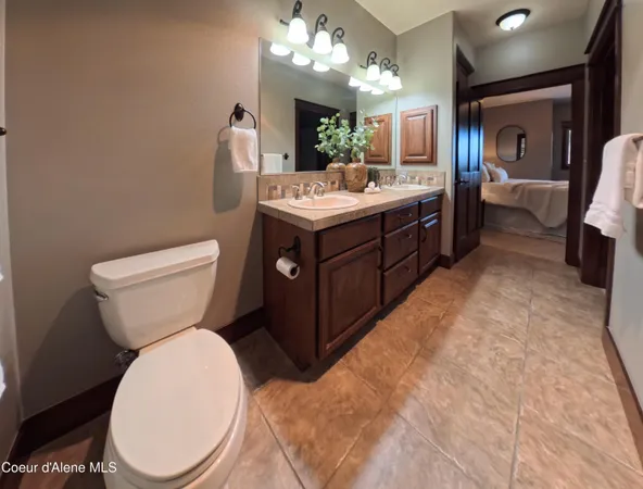 $569,000 | 2051 North Main Street, Unit 315, Coeur D'Alene, ID 83814