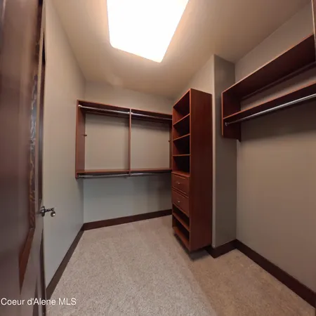 $569,000 | 2051 North Main Street, Unit 315, Coeur D'Alene, ID 83814