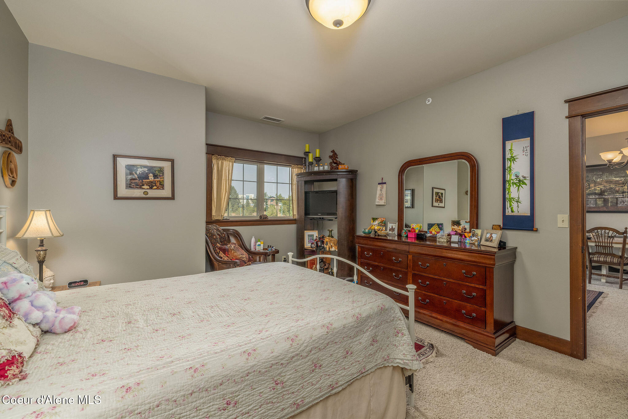 2051 North Main Street, Unit 315 Coeur D'Alene, ID 83814 - Photo 17 of 23 Primary 2